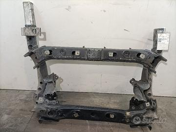 ASSALE ANTERIORE MERCEDES Classe C S. Wagon W205 A