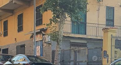 Appartamento ad Ercolano