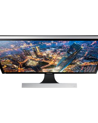 monitor PC Samsung U28E590D 28" uhd 4k 3840x2160