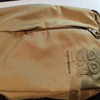 Borsetta Mandarina Duck MD20