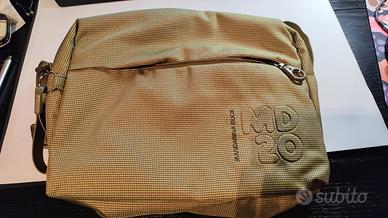 Borsetta Mandarina Duck MD20