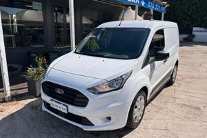 Ford Transit Connect 220 1.5 100CV PC autom. IVA E