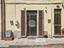 Immagine 26