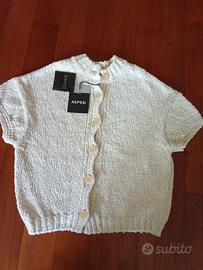 Maglione donna Aspesi