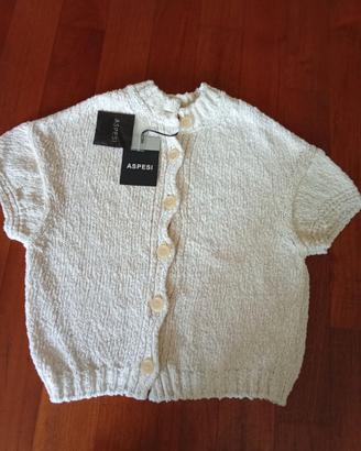 Maglione donna Aspesi