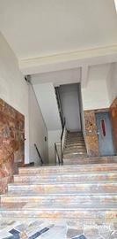 Appartamento di 137 m² con 4 locali e box auto a G