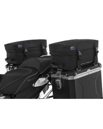 borse supplementari Elephant Drybag wunderlich