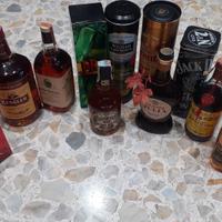 liquori wiskei