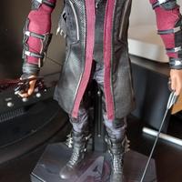 hot toys