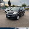 citroen-c1-1-0-5-porte