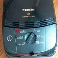 Aspirapolvere MIELE Parquett &Co  Mod. S712