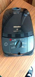 Aspirapolvere MIELE Parquett &Co  Mod. S712
