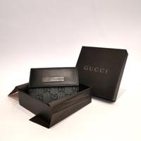 Portafoglio Gucci Hepburn - Modello: 05492 – 2888