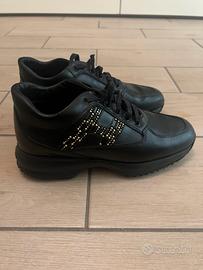 Scarpe hogan