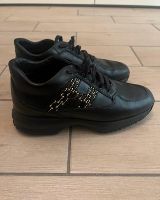 Scarpe hogan