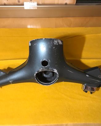 Vespa 125 primavera ricambi