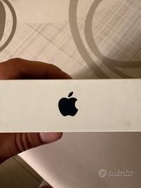 iphone 12 128gb