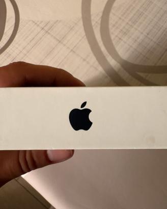iphone 12 128gb