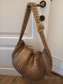 Borsa artigianale brasiliana