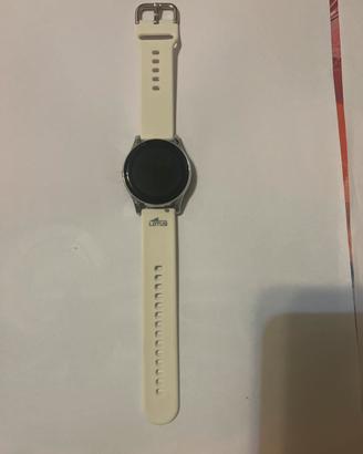 Smart watch Lotus