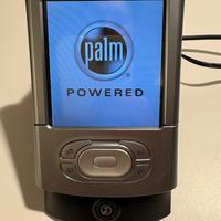 Palm Tungsten T3 - Vintage da Collezione