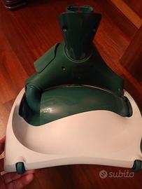 Accessori folletto vorwerk