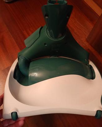 Accessori folletto vorwerk