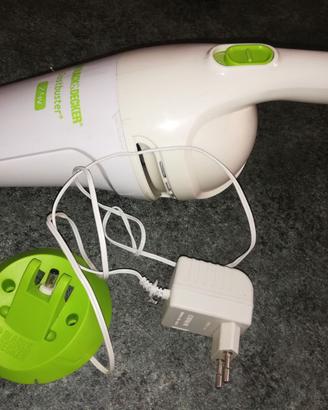 Aspirapolvere Black &Decker