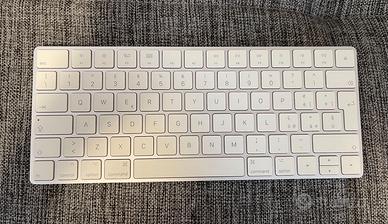 Apple Magic Keyboard - Italiano