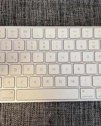 Apple Magic Keyboard - Italiano