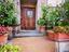 Immagine 26