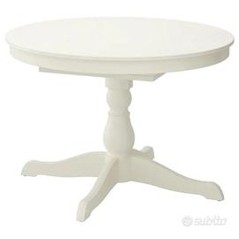 tavolo apribile INGATORP di IKEA