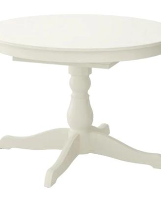 tavolo apribile INGATORP di IKEA