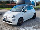 fiat-500-1-2-easypower-collezione