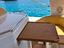 Immagine 12