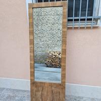 specchiera antica