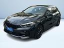 bmw-serie-1-118d-msport-auto