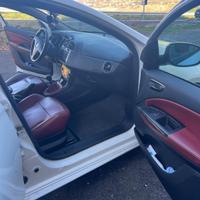 Fiat Bravo 2000 TDI 167 cv