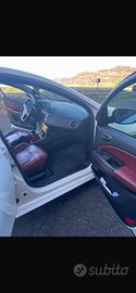 Fiat Bravo 2000 TDI 167 cv