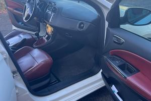 Fiat Bravo 2000 TDI 167 cv