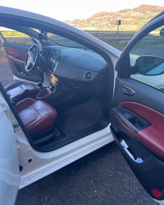 Fiat Bravo 2000 TDI 167 cv