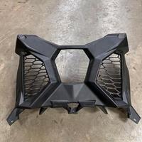 GRIGLIA POSTERIORE CAN-AM MAVERICK X3
