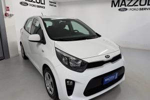 Kia Picanto 1.0 URBAN