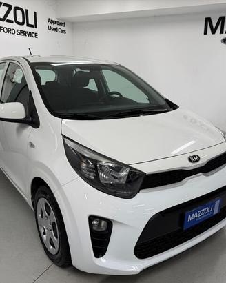 Kia Picanto 1.0 URBAN