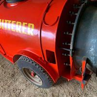 atomizzatore mitterer