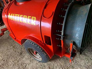 atomizzatore mitterer