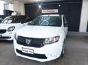 dacia-logan-mcv-1-5-dci-8v-75cv-solo-116000km