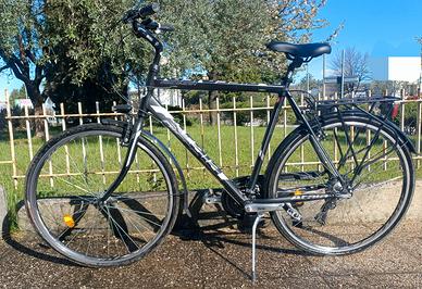 Atala discovery uomo