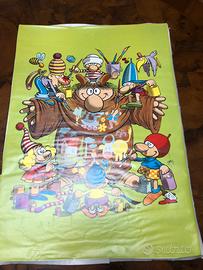 Poster jacovitti anno 73