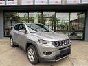 jeep-compass-2-0-multijet-ii-aut-4wd-opening-ed